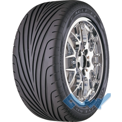 Goodyear Eagle F1 GS-D3