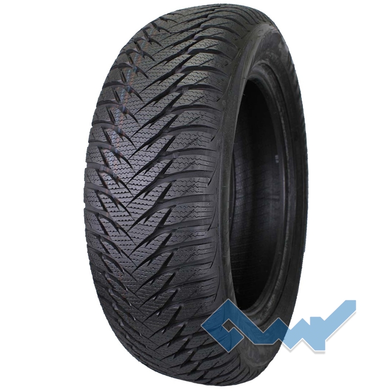 Goodyear UltraGrip 8