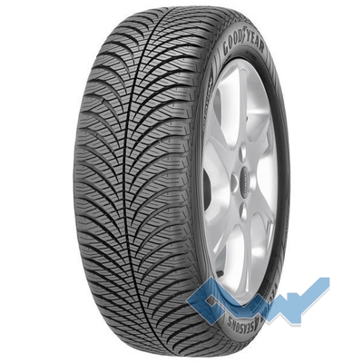 Goodyear Vector 4 Seasons Gen-2