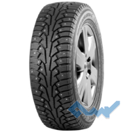 Nokian Hakkapeliitta C Van 225/70 R15C 112/110S