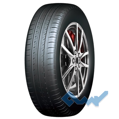 Roadcruza Sports V1