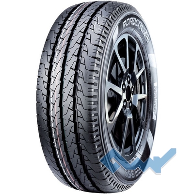 Roadcruza RA350
