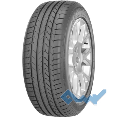 Goodyear EfficientGrip