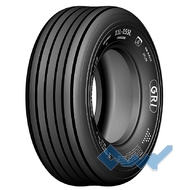 GRI GREEN EX I100 (с/х) 11.00 R14 11L PR8