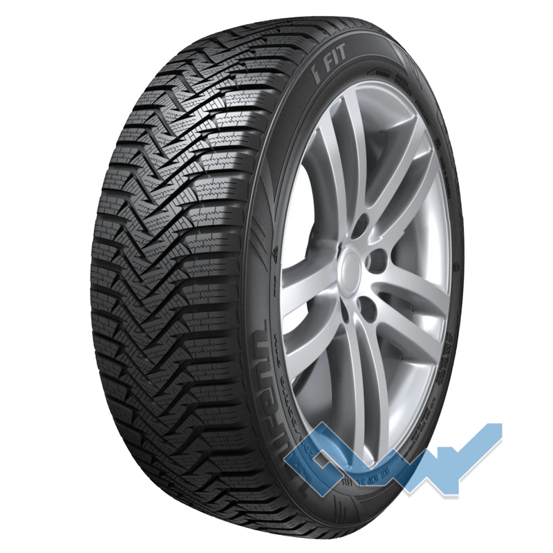 Laufenn I Fit LW31