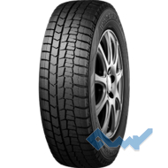 Dunlop Winter Maxx WM02 215/55 R17 94T