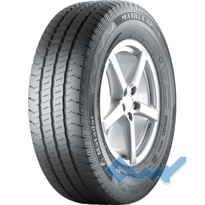 Matador MPS 300 Maxilla AP