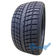 Leao Green-Max Winter Ice I-15 225/60 R17 99T