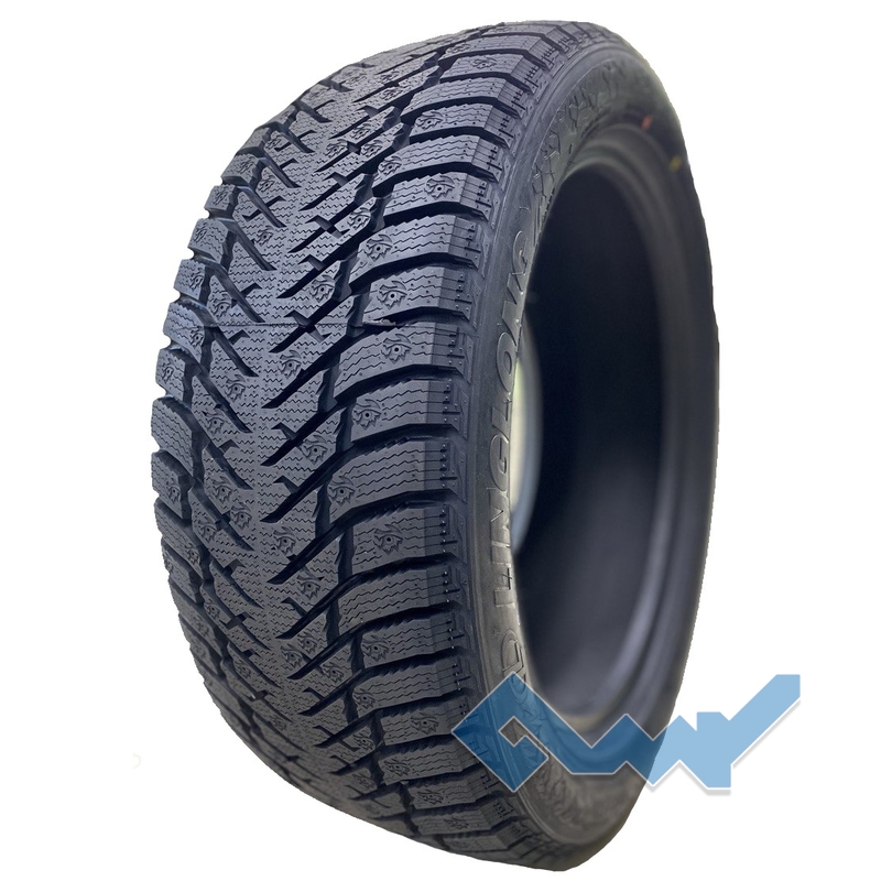 LingLong Green-Max Winter Grip 2