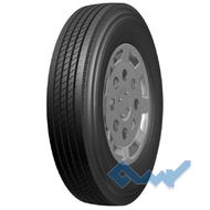 Double Coin RR208 (рулевая) 315/80 R22.5 156/152L PR18