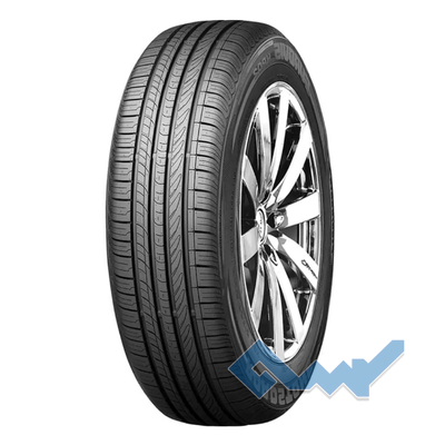 Roadstone Eurovis HP02