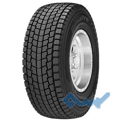 Hankook Dynapro i*cept RW08
