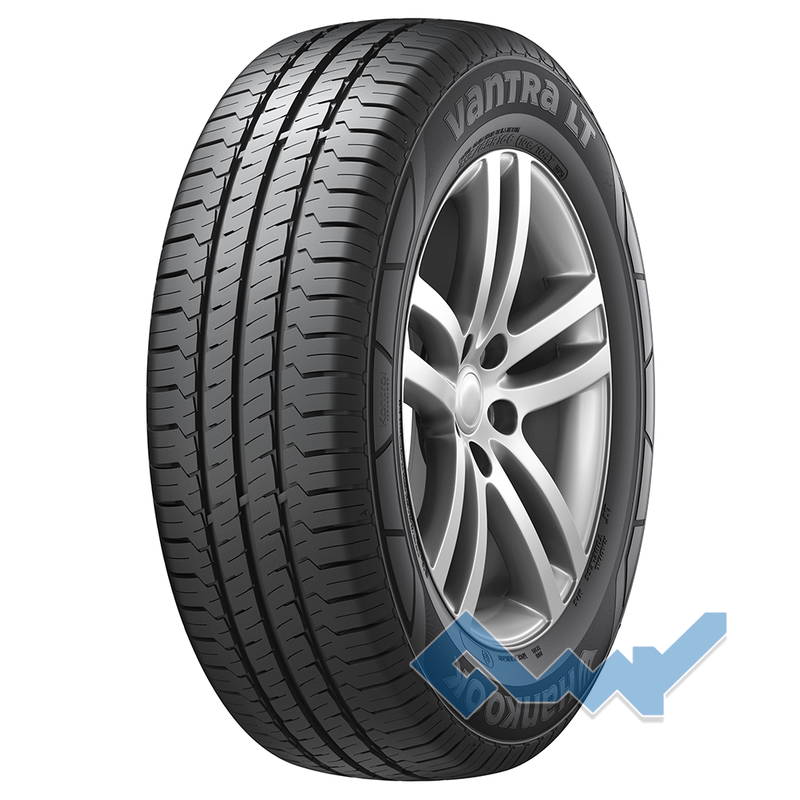 Hankook Vantra LT RA18