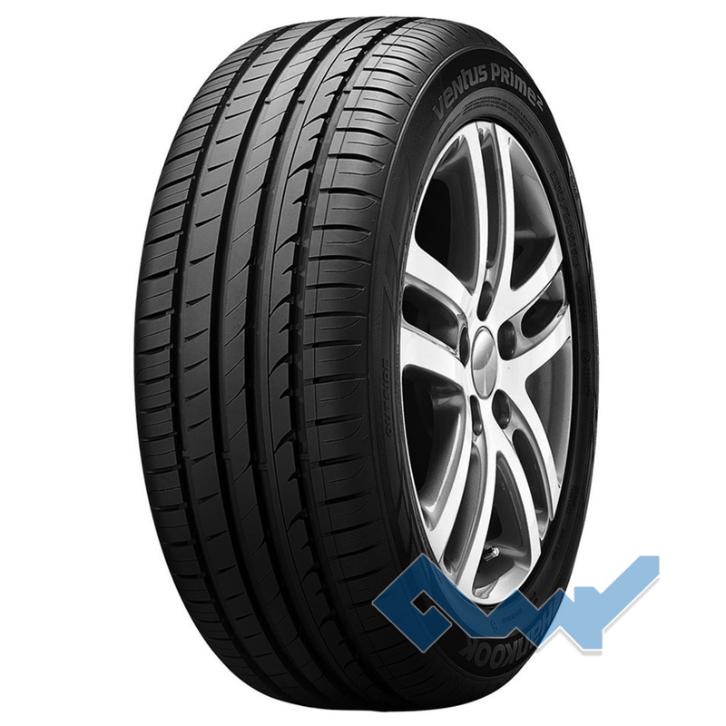 Hankook Ventus Prime 2 K115