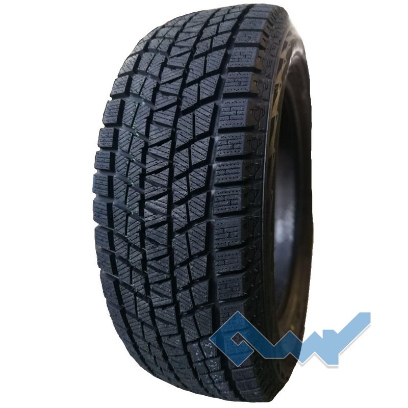 Habilead IceMax RW501
