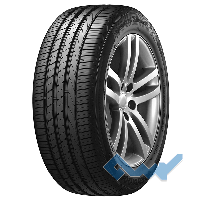 Hankook Ventus S1 evo2 SUV K117A