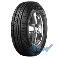 Nokian cLine Van 205/65 R16C 107/105T