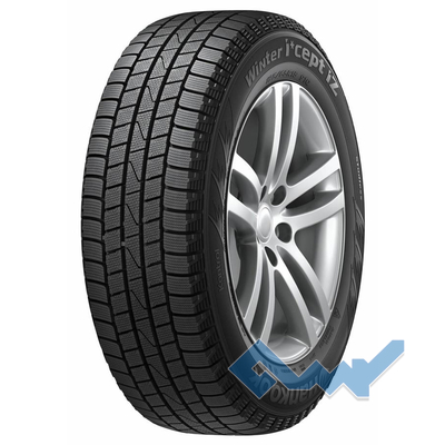 Hankook Winter i*cept IZ W606