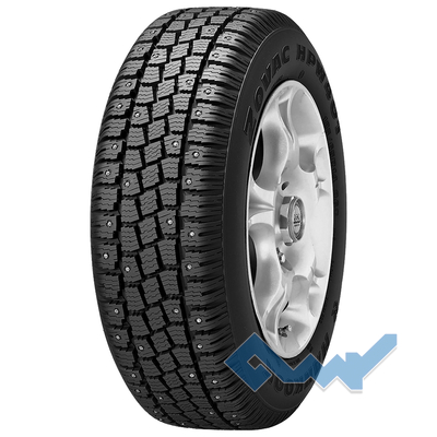 Hankook Zovac HP W401