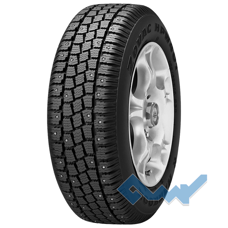 Hankook Zovac HP W401