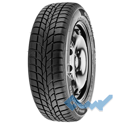 Hankook Winter i*cept RS W442