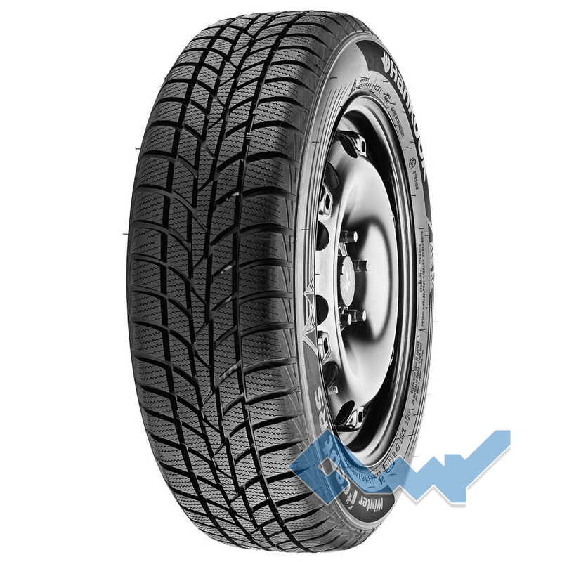 Hankook Winter i*cept RS W442