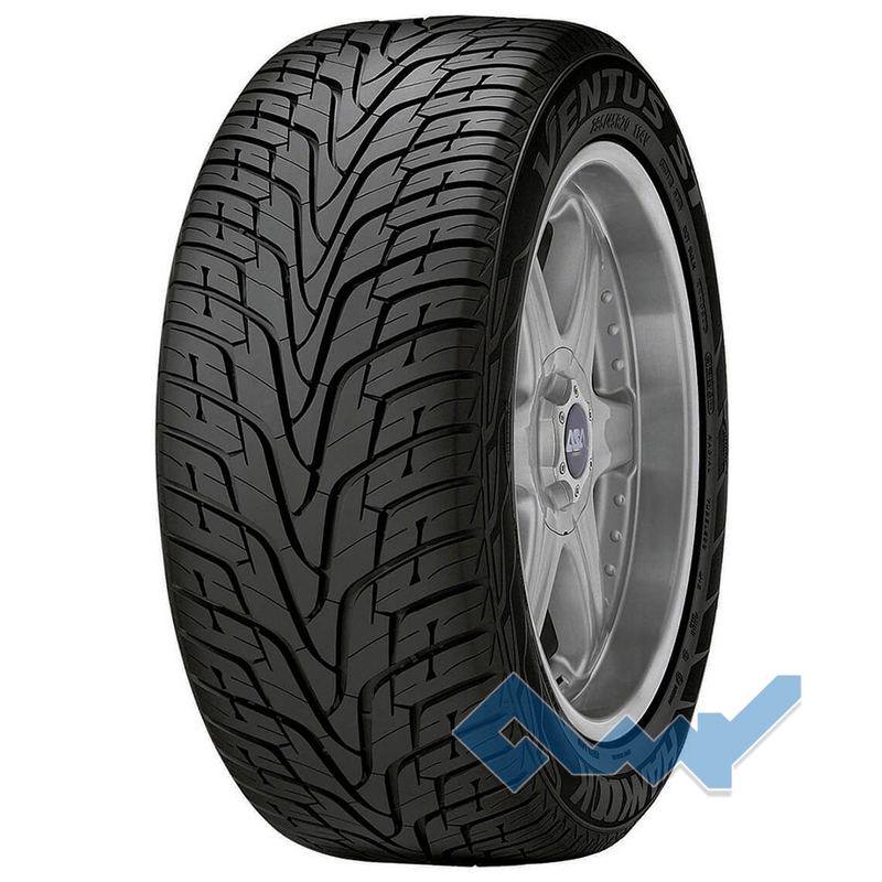 Hankook Ventus ST RH06