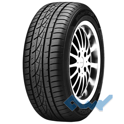 Hankook Winter i*cept evo W310
