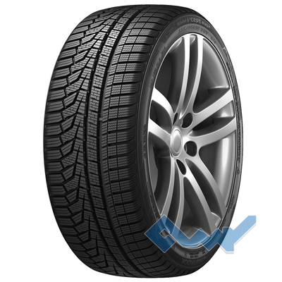 Hankook Winter i*cept evo2 W320