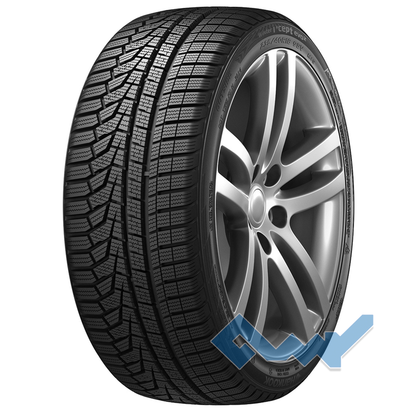 Hankook Winter i*cept evo2 W320