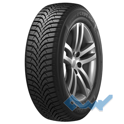Hankook Winter i*cept RS2 W452