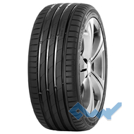 Nokian Hakka Z SUV 235/55 ZR19 105W XL