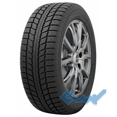 Nitto SN3