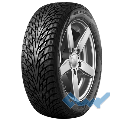 Nokian Hakkapeliitta R2