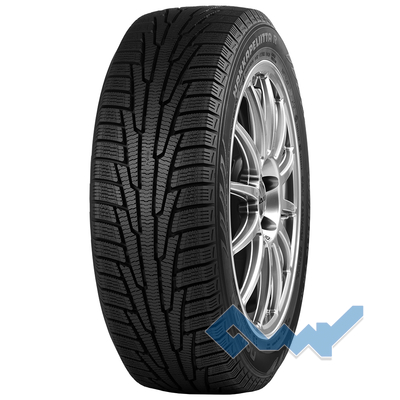 Nokian Hakkapeliitta R