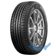 Nokian iLine 205/65 R15 94H
