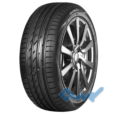 Nokian zLine