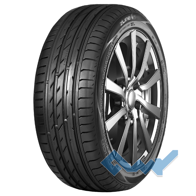 Nokian zLine