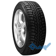 Nokian Hakkapeliitta 1 245/50 R18 104T XL