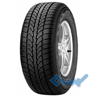 Nokian WR SUV 255/55 R17 104H