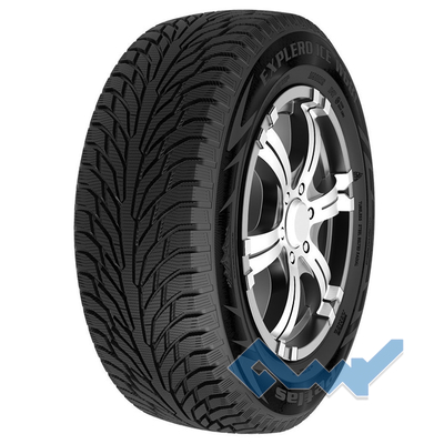 Petlas Explero Ice W681