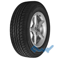 Bridgestone B390 195/65 R15 95T XL
