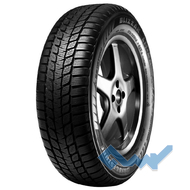 Bridgestone Blizzak LM-20 155/60 R15 74T