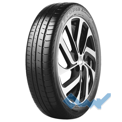 Bridgestone Ecopia EP500