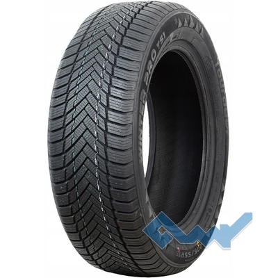 Tourador Winter Pro TS1