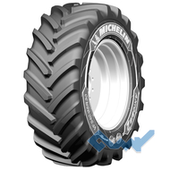 Michelin AXIOBIB 2 (индустриальная) 900/60 R42 189D