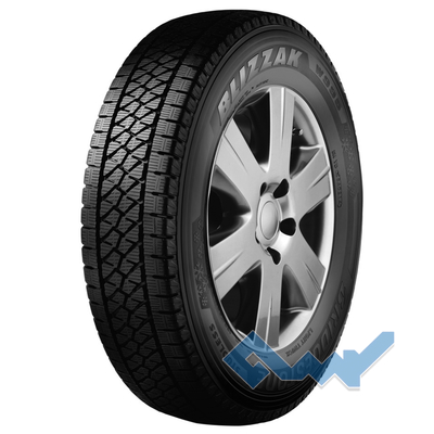 Bridgestone Blizzak W995