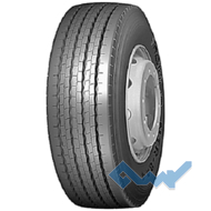 Nokian NTR 844 (рулевая) 275/70 R22.5 148/145L