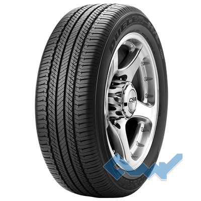 Bridgestone Dueler H/L 400