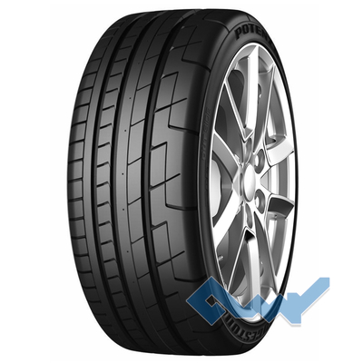 Bridgestone Potenza RE070R